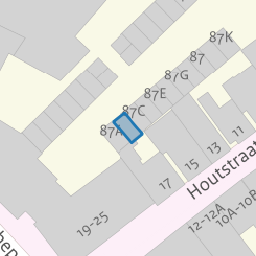 Perceel OSS00-E-6748