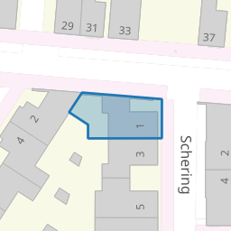 Perceel OSS00-E-6751