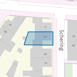 Perceel OSS00-E-6752