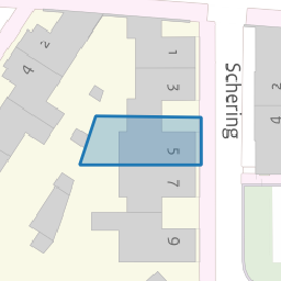 Perceel OSS00-E-6753