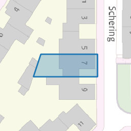 Perceel OSS00-E-6754