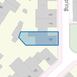 Perceel OSS00-E-6755