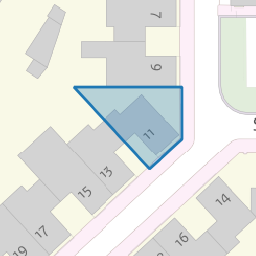 Perceel OSS00-E-6756