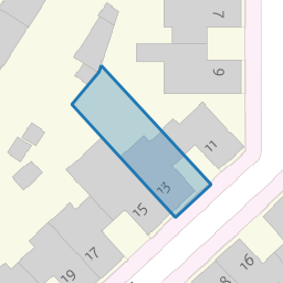 Perceel OSS00-E-6757