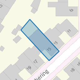 Perceel OSS00-E-6758