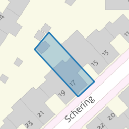 Perceel OSS00-E-6759