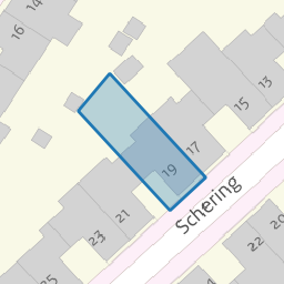 Perceel OSS00-E-6760