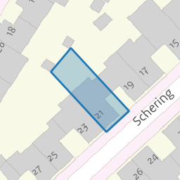 Perceel OSS00-E-6761