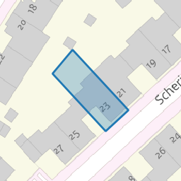 Perceel OSS00-E-6762