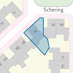 Perceel OSS00-E-6765