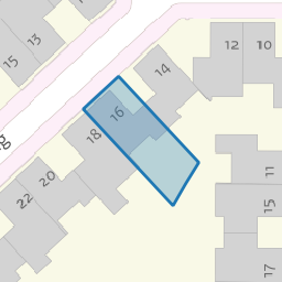 Perceel OSS00-E-6766