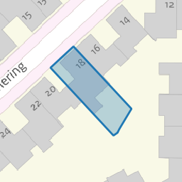 Perceel OSS00-E-6767