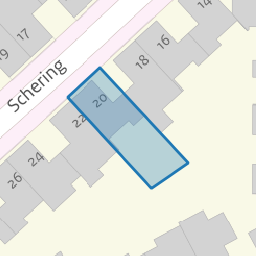 Perceel OSS00-E-6768