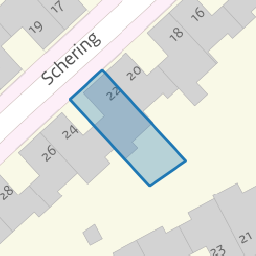 Perceel OSS00-E-6769