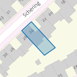 Perceel OSS00-E-6770