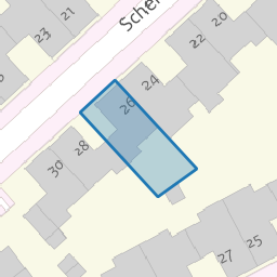 Perceel OSS00-E-6771