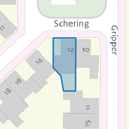 Perceel OSS00-E-6774