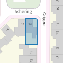 Perceel OSS00-E-6775