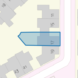 Perceel OSS00-E-6778