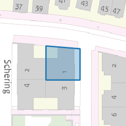 Perceel OSS00-E-6780