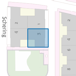 Perceel OSS00-E-6781