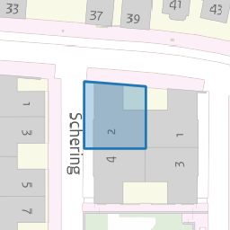 Perceel OSS00-E-6782