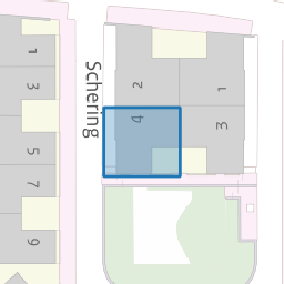 Perceel OSS00-E-6783