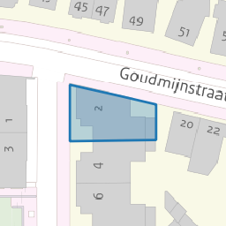 Perceel OSS00-E-6784