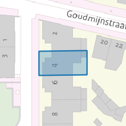 Perceel OSS00-E-6785