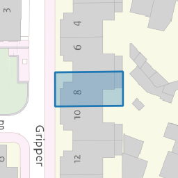 Perceel OSS00-E-6787