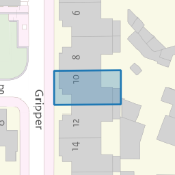 Perceel OSS00-E-6788