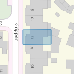 Perceel OSS00-E-6789