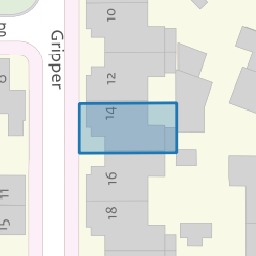Perceel OSS00-E-6790