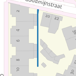 Perceel OSS00-E-6791