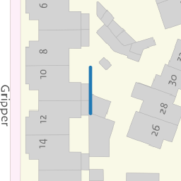 Perceel OSS00-E-6792