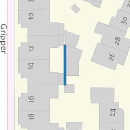 Perceel OSS00-E-6793