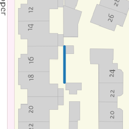Perceel OSS00-E-6794
