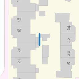 Perceel OSS00-E-6795