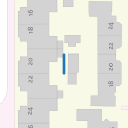 Perceel OSS00-E-6796