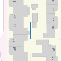 Perceel OSS00-E-6797