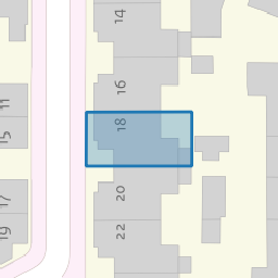 Perceel OSS00-E-6800