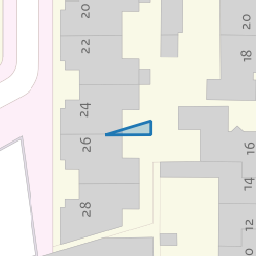 Perceel OSS00-E-6803