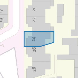 Perceel OSS00-E-6804