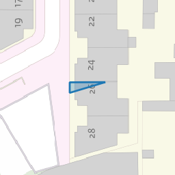 Perceel OSS00-E-6805