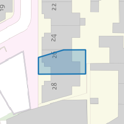 Perceel OSS00-E-6806