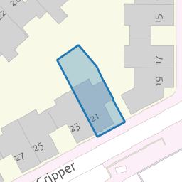 Perceel OSS00-E-6810