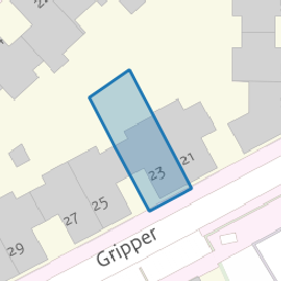 Perceel OSS00-E-6811