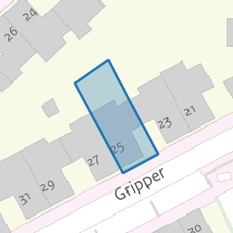 Perceel OSS00-E-6812