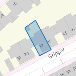 Perceel OSS00-E-6813