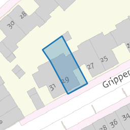 Perceel OSS00-E-6814